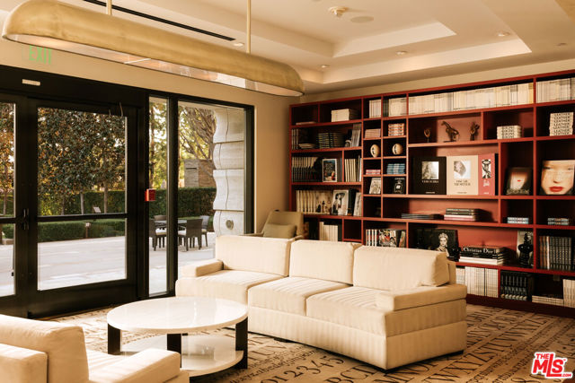 1 West Century Drive, 28B photo 6
