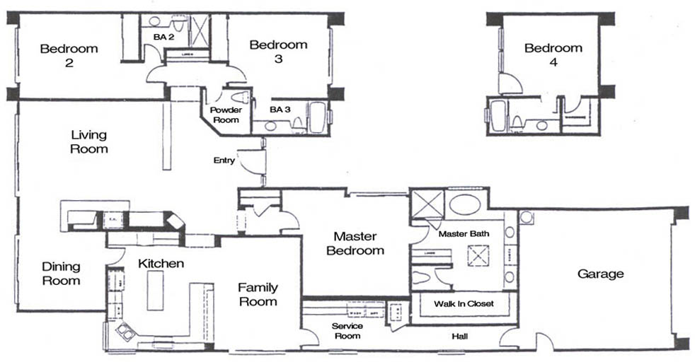 MLS #219138586DA image #49