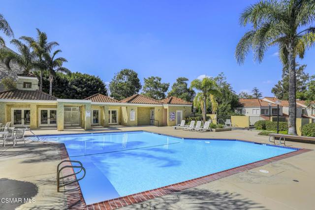 6056 Paseo Encantada, Camarillo - HsHPro