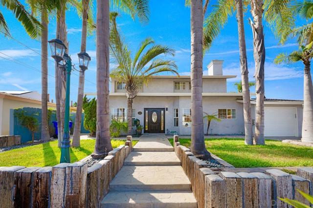 4554 Limerick Way, San Diego CA: https://media.crmls.org/mediaz/4b4147b0-0d33-44b4-8f5a-3259f40ffadd.jpg