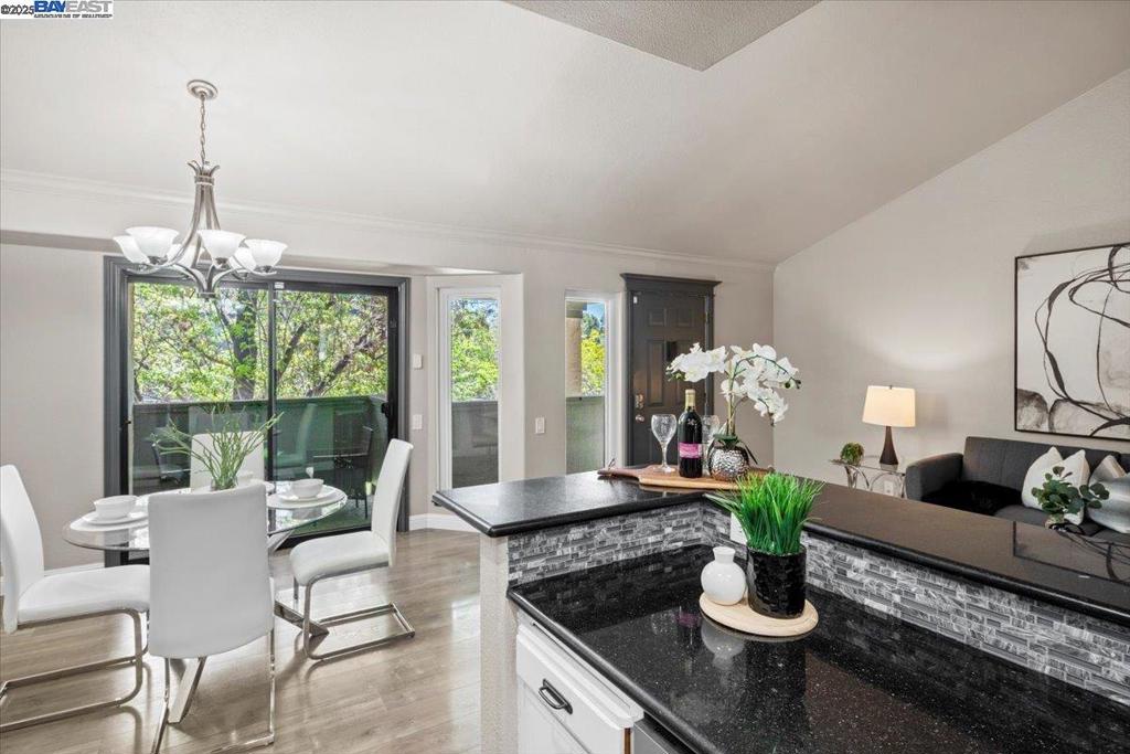 283 KenBrook Cir