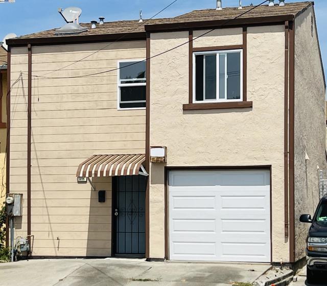 Image 1 of 21 For 2655 63rd Ave