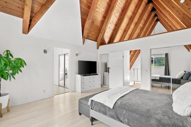 19125 Marjorie Road, Salinas CA: https://media.crmls.org/mediaz/4b41860b-6eb0-4958-b5b3-35fceec556e2.jpg
