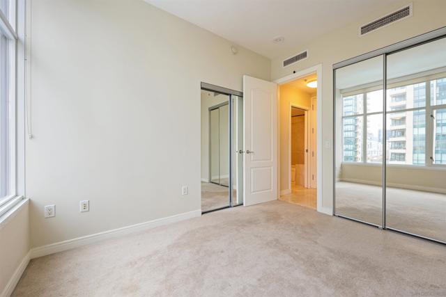550 Front St., San Diego CA: https://media.crmls.org/mediaz/4b418c3b-d544-45a6-8db6-b83fede90f37.jpg