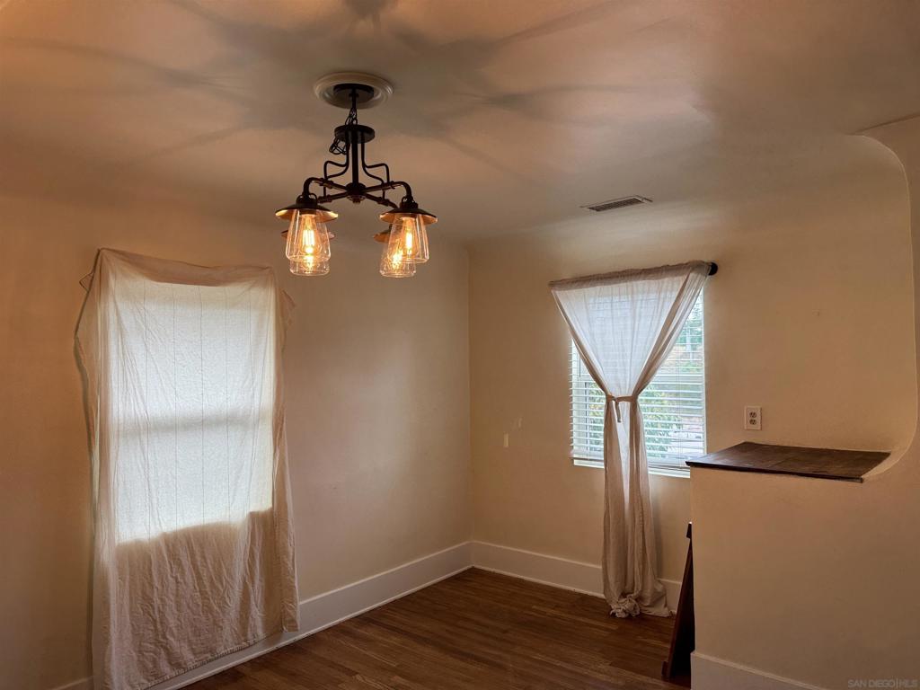 3669 Swift Ave - photo 13
