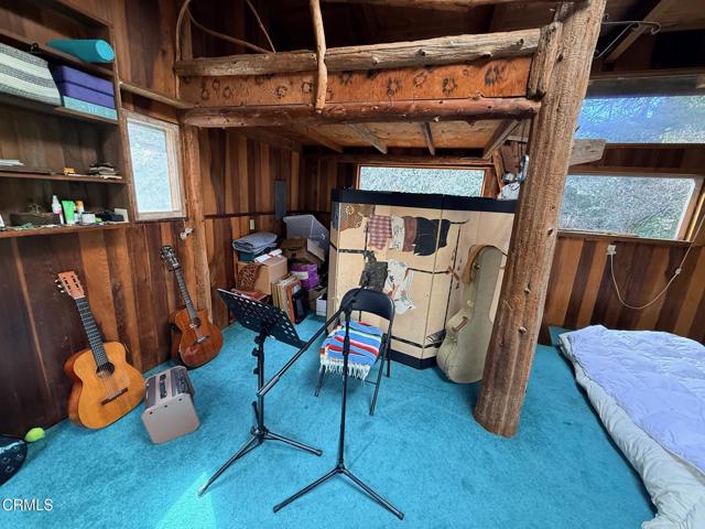 Detail Gallery Image 4 of 34 For 3480 Albion Ridge G Rd, Albion,  CA 95410 - 2 Beds | 1 Baths