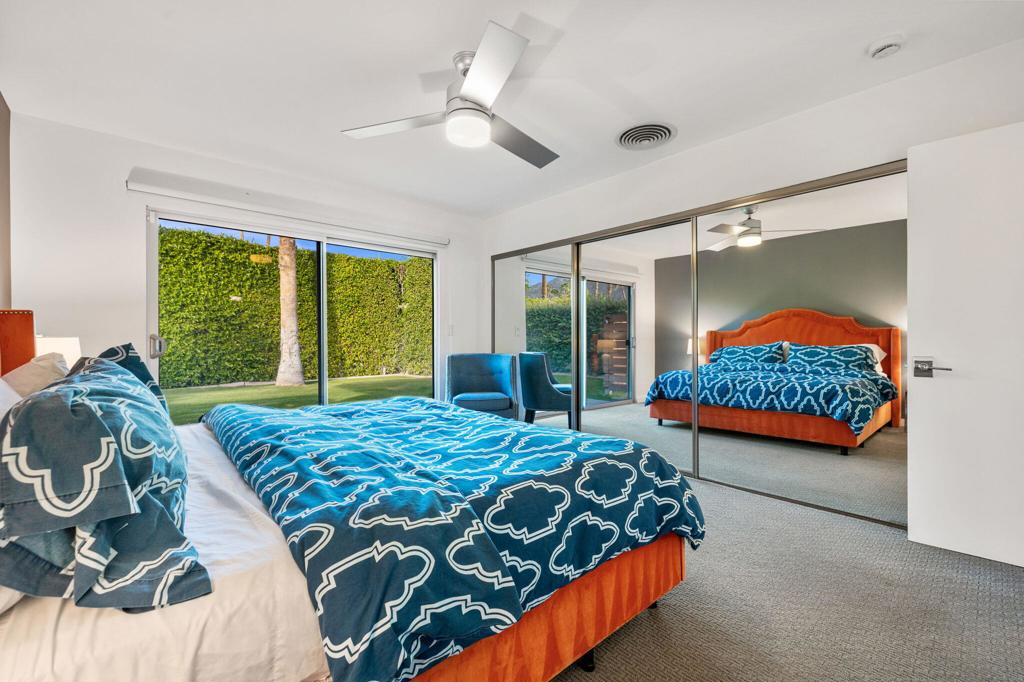 MLS #219141850PS image #24