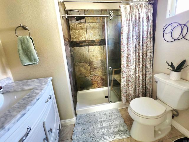 Detail Gallery Image 28 of 48 For 23800 Corte Picante, Murrieta,  CA 92562 - 2 Beds | 1/1 Baths