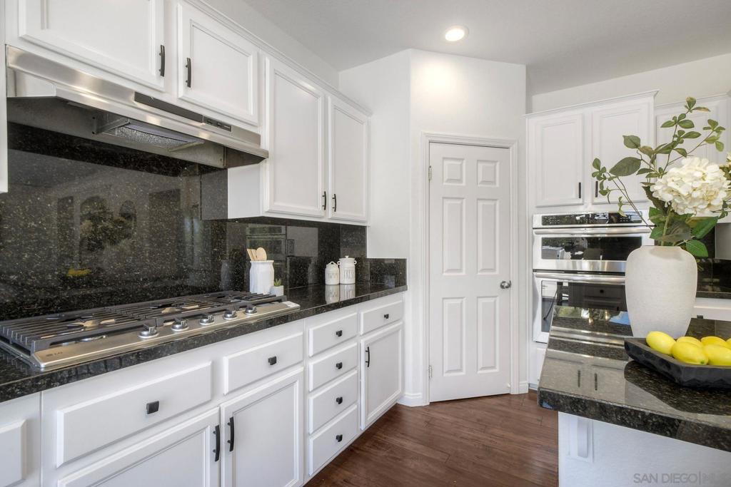 9810 Deer Ridge Pl - photo 18