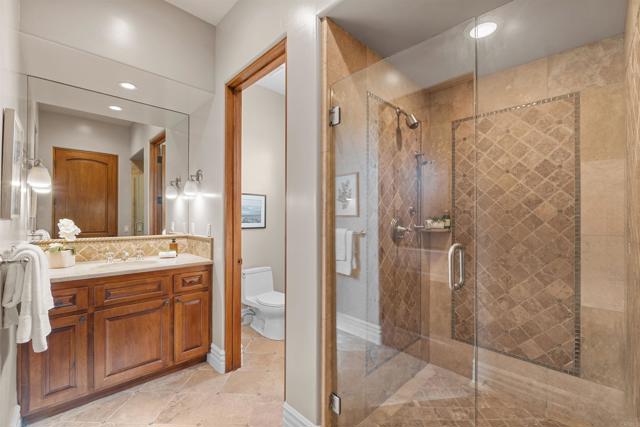 Detail Gallery Image 37 of 67 For 2428 Catalina Ave, Vista,  CA 92084 - 5 Beds | 5/1 Baths