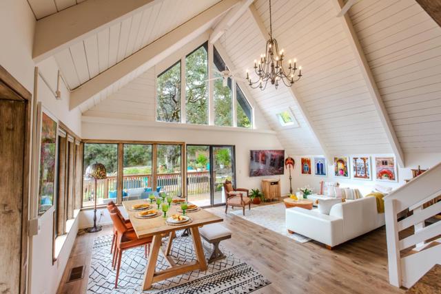 MLS #ML82027386 image #7