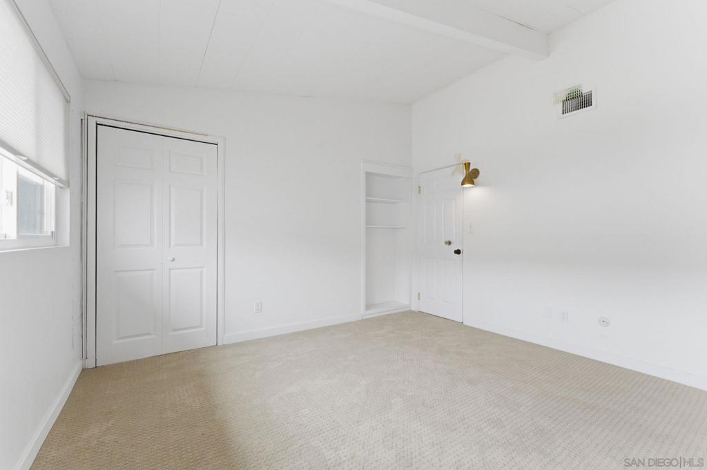 5952 Erlanger - photo 16