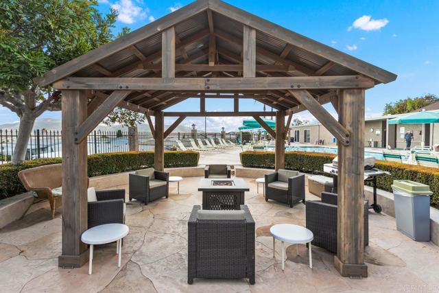 3535 Linda Vista Drive, San Marcos CA: https://media.crmls.org/mediaz/4b422ef0-0833-4aba-967f-b66cc7609613.jpg