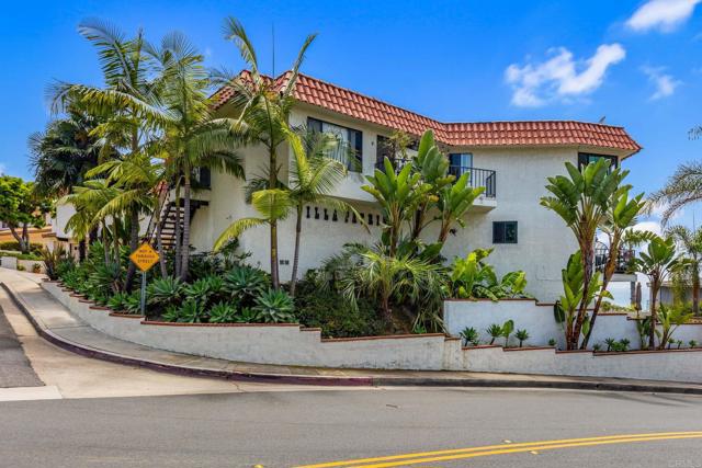 Detail Gallery Image 1 of 1 For 100 Calle Patricia 3a,  San Clemente,  CA 92672 - 2 Beds | 2 Baths