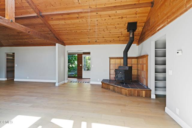 7950 Flynn Creek Road, Comptche CA: https://media.crmls.org/mediaz/4b426739-62bb-47db-ae49-a8b7ef8104eb.jpg
