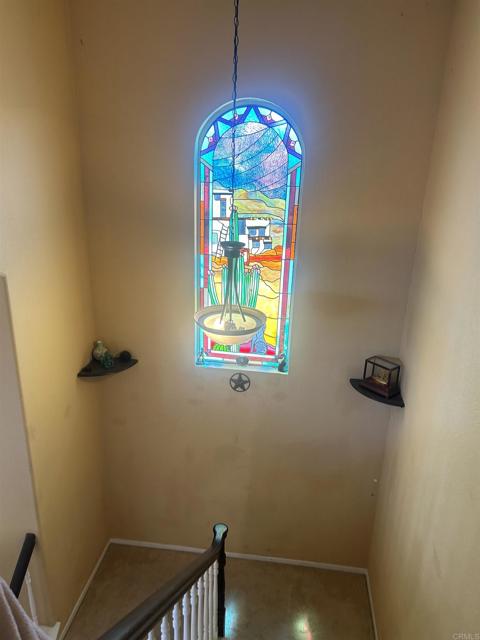 402 Calle Corazon, Oceanside CA: https://media.crmls.org/mediaz/4b4278f6-5b5f-43e2-baf7-4f6b9d038ef7.jpg