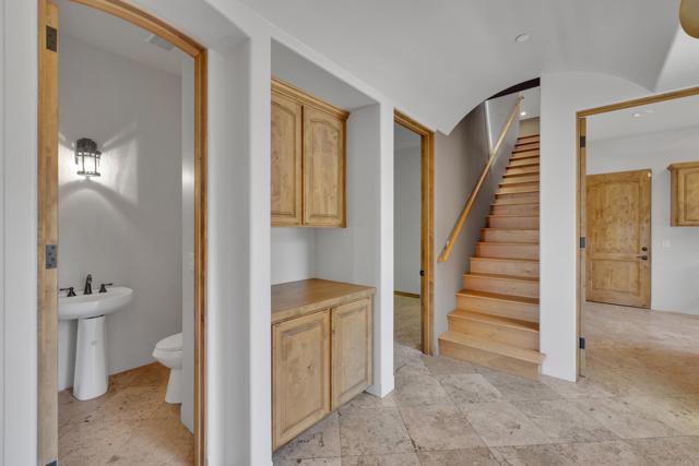Detail Gallery Image 41 of 64 For 15711 Salida Del Sol, Ramona,  CA 92065 - 5 Beds | 4/1 Baths