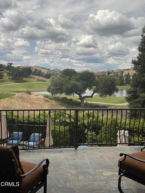 Detail Gallery Image 20 of 67 For 21788 Brighton Crest Dr, Friant,  CA 93626 - 5 Beds | 5 Baths