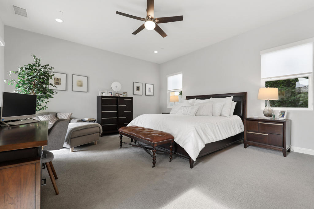 MLS #219127294DA img 22