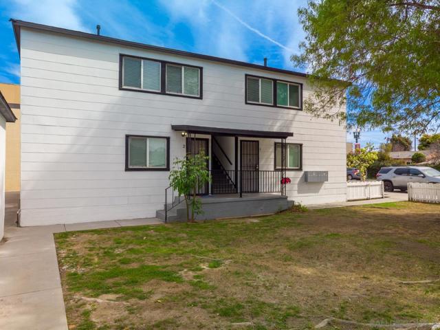 Image 7 of 23 For 1227 Coolidge Avenue