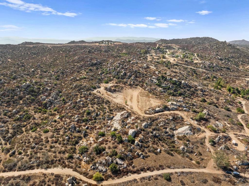 MLS #NDP2509217 image #21