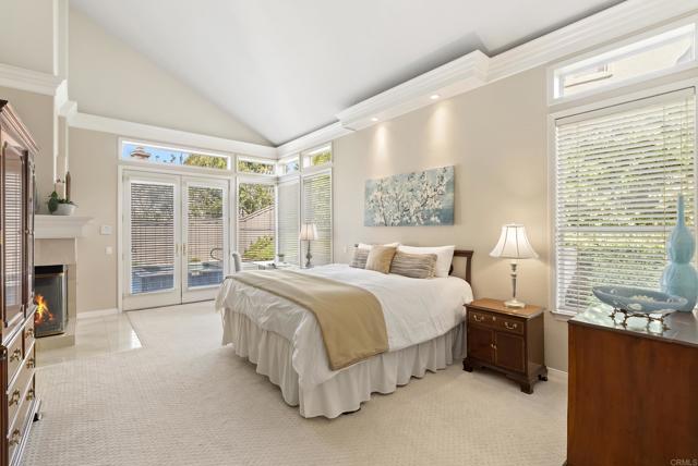 Home for Sale in San Diego
