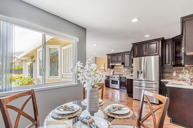 6702 Heathfield Drive, San Jose CA: https://media.crmls.org/mediaz/4b435b65-4c15-4e50-becc-bf4675871fdb.jpg