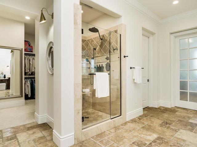 32110 Dos Ninas, Bonsall CA: https://media.crmls.org/mediaz/4b436d10-f71c-43ec-90b0-e74c2844c176.jpg