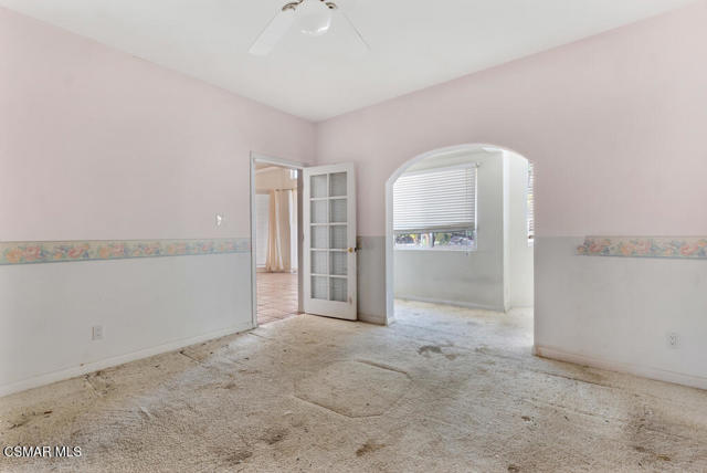 11923 Barranca Rd-HsHProd-34