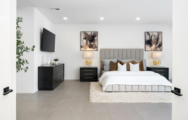 70630 Boothill Rd, Rancho Mirage CA: https://media.crmls.org/mediaz/4b4395b6-207a-460e-987b-2cf6b8c76135.jpg