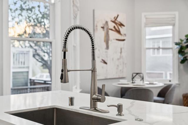 30003006 26th Street, San Francisco CA: https://media.crmls.org/mediaz/4b43c87c-7b4c-479c-b962-5b3477a400cb.jpg