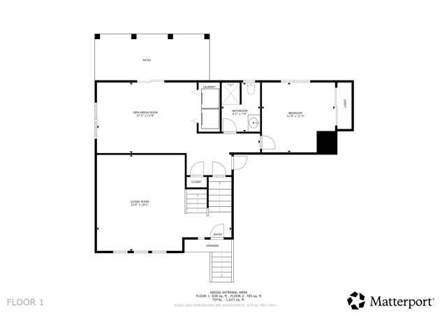 68790 Minerva Road, Cathedral City CA: https://media.crmls.org/mediaz/4b43c8c2-bdbb-4fb4-99b5-353de3778faa.jpg