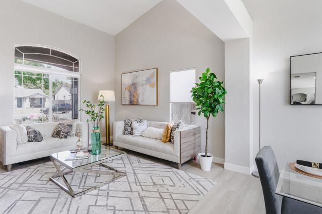 140 Johnson Street, Wheatland CA: https://media.crmls.org/mediaz/4b444215-544a-4c7c-a008-42598ce3f026.jpg