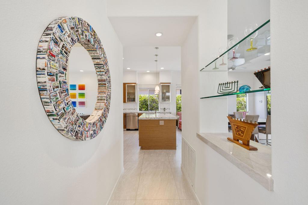 MLS #219140065DA image #31