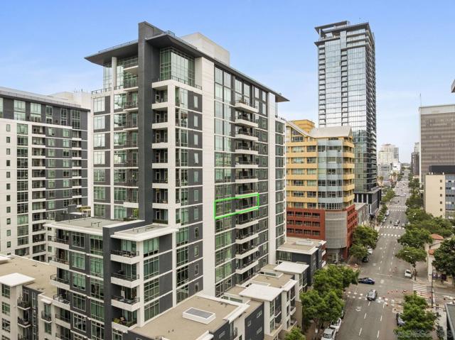 425 W Beech St, San Diego CA: https://media.crmls.org/mediaz/4b4466a3-48e1-4a6d-a367-20a16cf19142.jpg