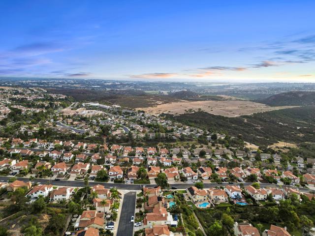 5048 Viewridge Way, Oceanside, CA 92056 photo 28
