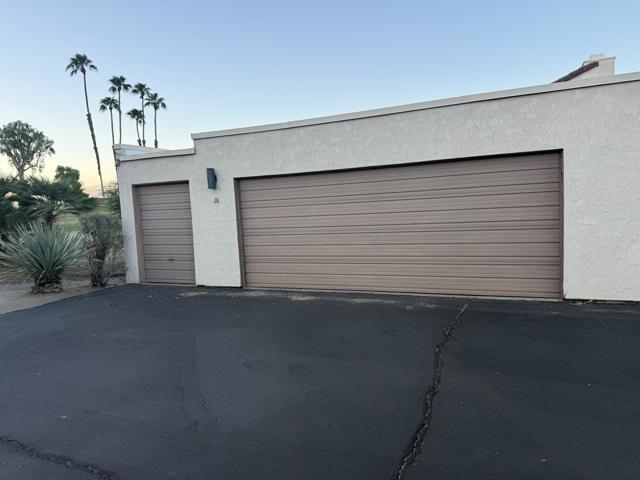 626 Hospitality Drive, Rancho Mirage, CA 92270