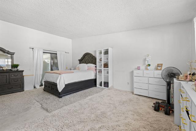 Detail Gallery Image 23 of 33 For 5088 Elkhart St, San Diego,  CA 92105 - 3 Beds | 2 Baths