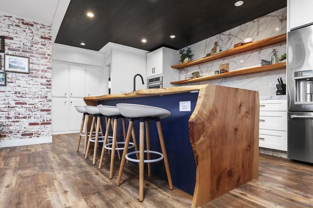 MLS #250030505SD image #24