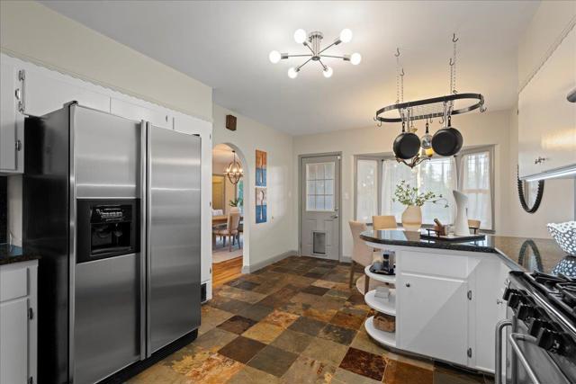 1329 Glen Dell Drive, San Jose CA: https://media.crmls.org/mediaz/4b449bcc-baed-4a69-a6b9-e57669e6f71a.jpg