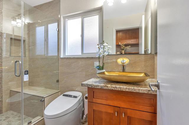 Image 34 of 48 For 1513 Shinn Court