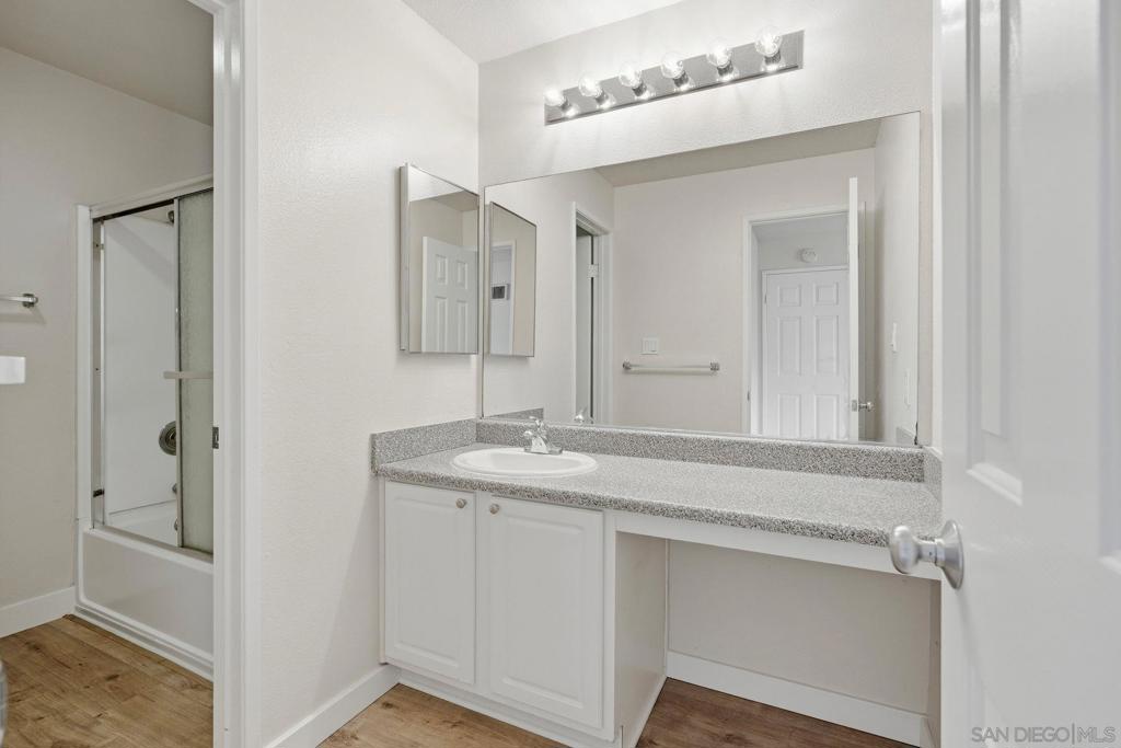 7425 Charmant - photo 19