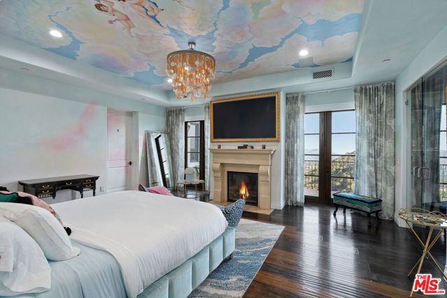 1650 Luse Tank Road, Topanga CA: https://media.crmls.org/mediaz/4b44c068-a682-44a2-9d0f-624f02290744.jpg