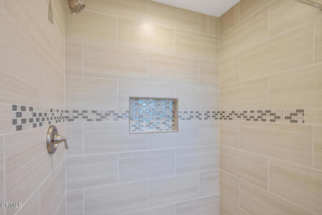 Detail Gallery Image 27 of 76 For 13325 Village 13, Camarillo,  CA 93012 - 3 Beds | 2 Baths