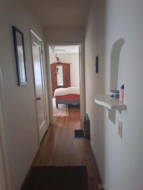 33 35 George St, San Jose CA: https://media.crmls.org/mediaz/4b45285c-1600-4519-8331-220402924cd8.jpg