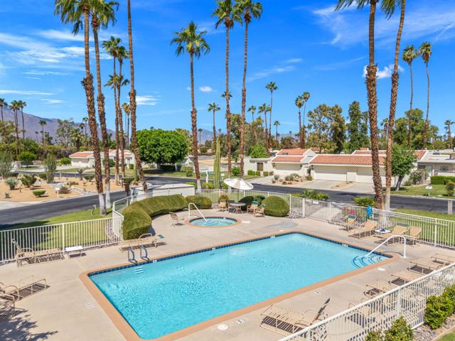 MLS #219135349PS image #43