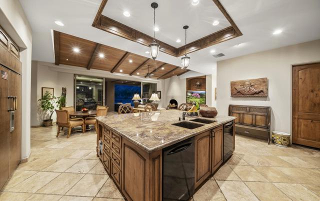 74359 Desert Arroyo Trail, Indian Wells, CA 92210