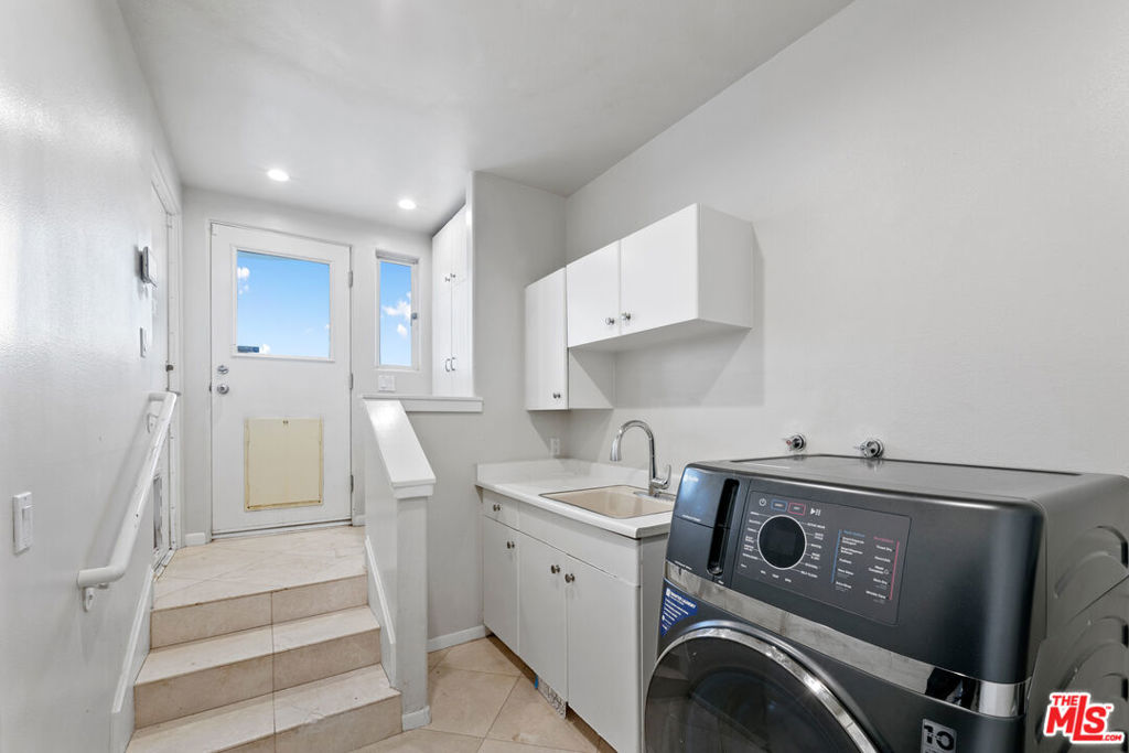MLS #26860303 image #17