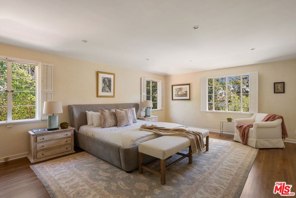 MLS #26862807 image #14
