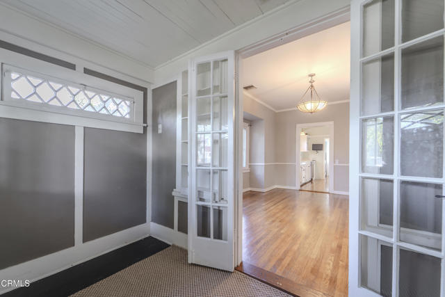 Detail Gallery Image 6 of 26 For 850 Garfield Ave, South Pasadena,  CA 91030 - 3 Beds | 2 Baths